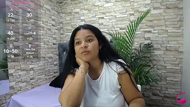 sia cavad online show from February 6, 5:57 am