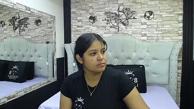 sia cavad online show from September 16, 12:39 pm