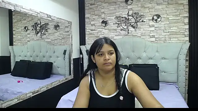 sia cavad online show from September 18, 1:02 pm