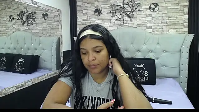 sia cavad online show from September 27, 12:21 pm