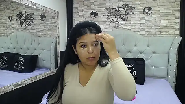 sia cavad online show from October 8, 12:58 pm