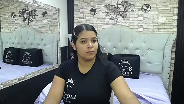 sia cavad online show from October 31, 12:50 pm