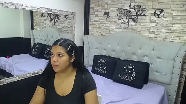 sia cavad online show from November 25, 12:49 pm