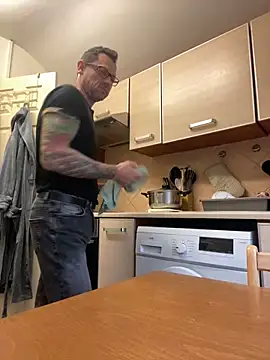 Yourhotboy 42 online show from February 7, 2:15 pm