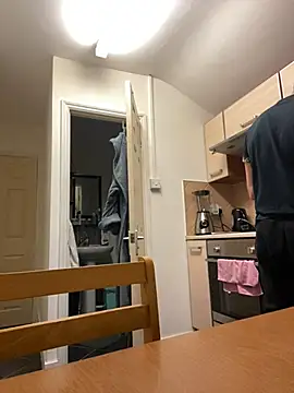 Yourhotboy 42 online show from February 26, 8:22 pm