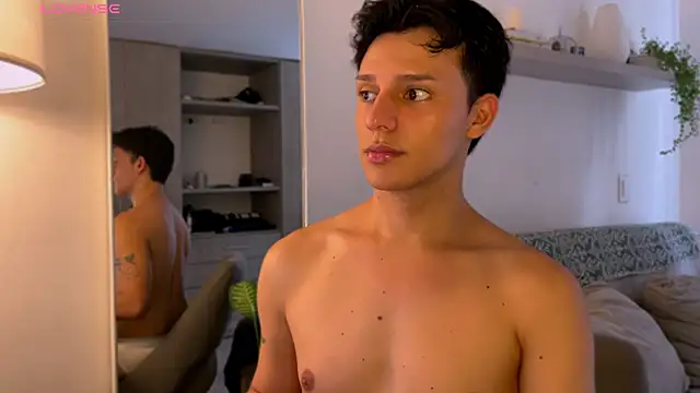 Snapshot of Alexxblue chatting on September 25, 8:12 pm Alexxblue online show from September 25, 8:12 pm