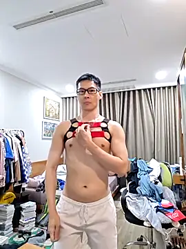 Snapshot of horny_slavedog chatting on March 3, 8:11 pm horny slavedog online show from March 3, 8:11 pm