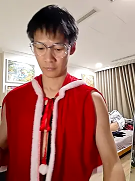 Snapshot of horny_slavedog chatting on December 19, 7:59 am horny slavedog online show from December 19, 7:59 am