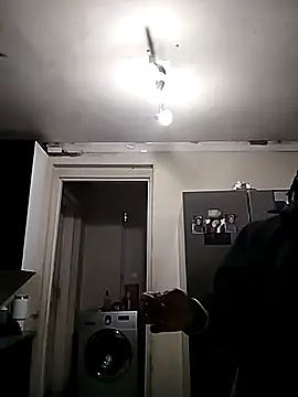 Snapshot of Nomhle113 chatting on November 18, 4:33 pm Nomhle113 online show from November 18, 4:33 pm