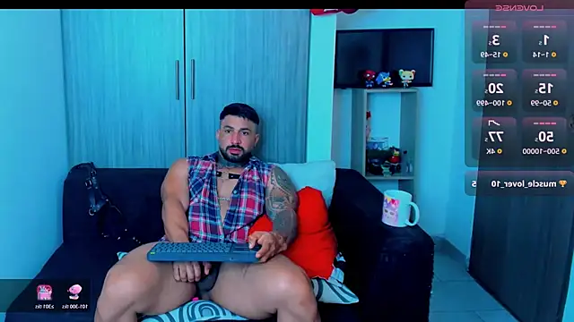 Snapshot of naugthy_dominant chatting on November 10, 12:04 pm naugthy dominant online show from November 10, 12:04 pm