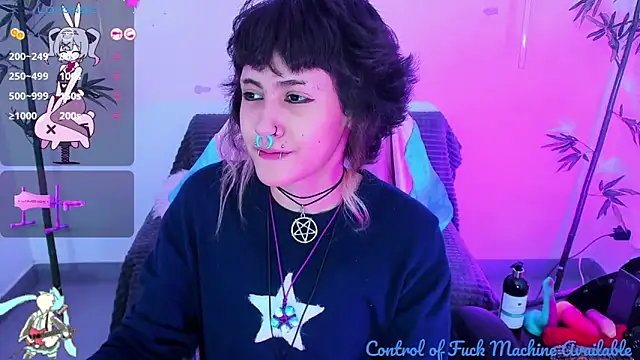 Angel Sweett 1 online show from December 6, 3:52 am