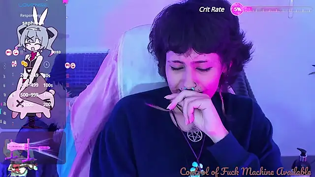 Snapshot of Angel_Sweett_1 chatting on December 6, 3:00 pm Angel Sweett 1 online show from December 6, 3:00 pm