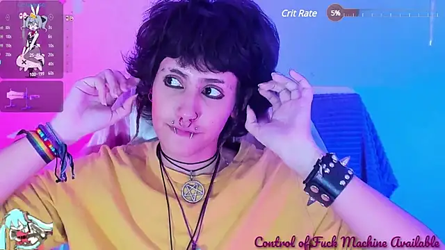 Snapshot of Angel_Sweett_1 chatting on December 13, 4:00 am Angel Sweett 1 online show from December 13, 4:00 am