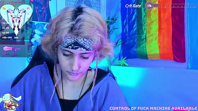 Snapshot of Angel_Sweett_1 chatting on February 2, 7:30 am Angel Sweett 1 online show from February 2, 7:30 am