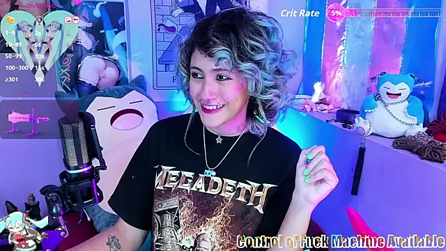 Angel Sweett 1 online show from September 30, 4:28 am