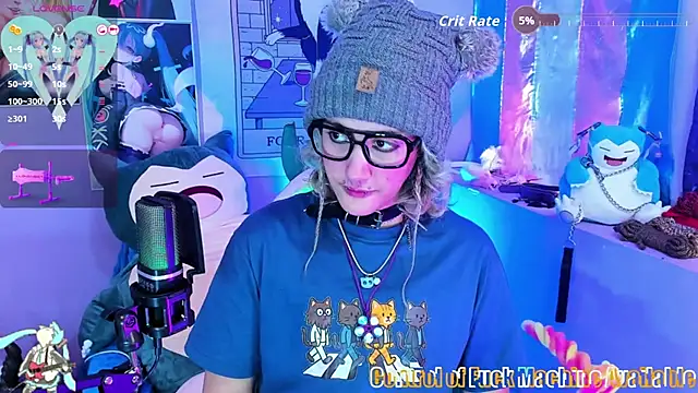 Snapshot of Angel_Sweett_1 chatting on October 10, 6:01 am Angel Sweett 1 online show from October 10, 6:01 am