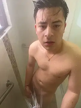 Snapshot of Nicolds14 chatting on November 19, 11:21 am Nicolds14 online show from November 19, 11:21 am