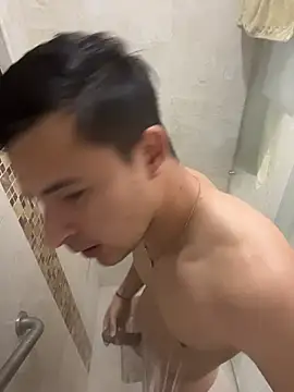 Snapshot of Nicolds14 chatting on November 24, 11:37 pm Nicolds14 online show from November 24, 11:37 pm