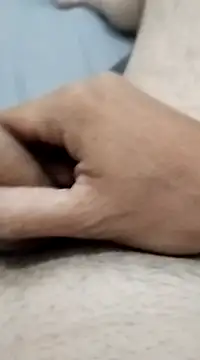 quierodarleche69 online show from December 9, 9:58 pm