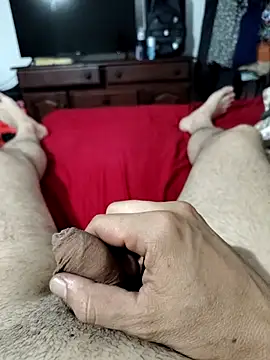 quierodarleche69 online show from November 30, 7:23 am