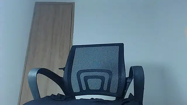 jarley joker3 online show from March 26, 4:29 am