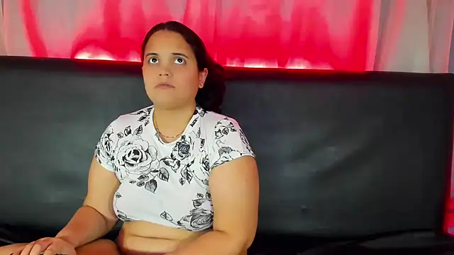 brunnette hot online show from March 11, 2:29 pm