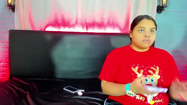 brunnette hot online show from March 21, 11:22 am