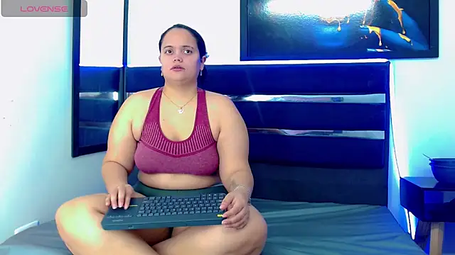 brunnette hot online show from September 16, 11:11 am