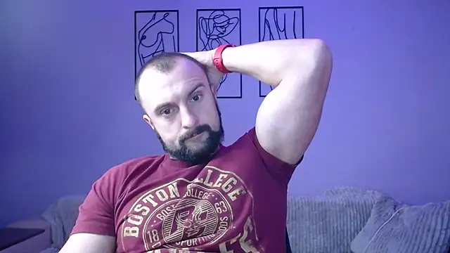 brindlefly6969 online show from December 26, 11:32 am