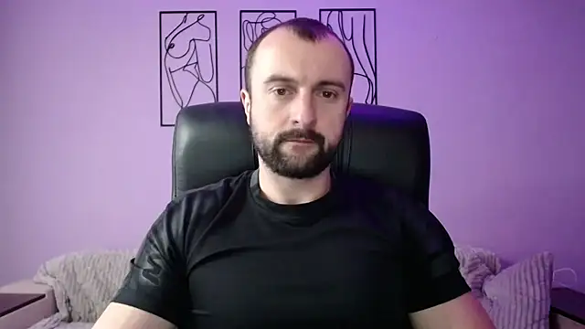 brindlefly6969 online show from January 16, 11:15 am