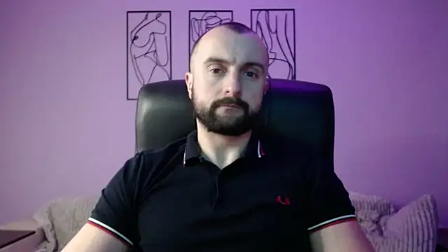 brindlefly6969 online show from January 27, 11:32 am