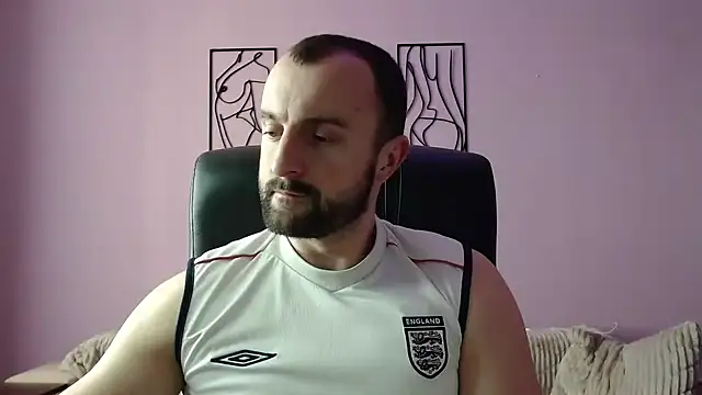 brindlefly6969 online show from February 13, 11:17 am