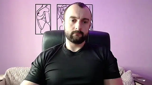 brindlefly6969 online show from February 20, 11:31 am