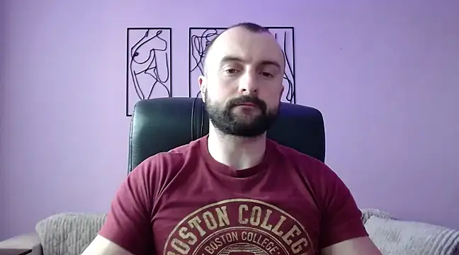 brindlefly6969 online show from March 1, 11:28 am