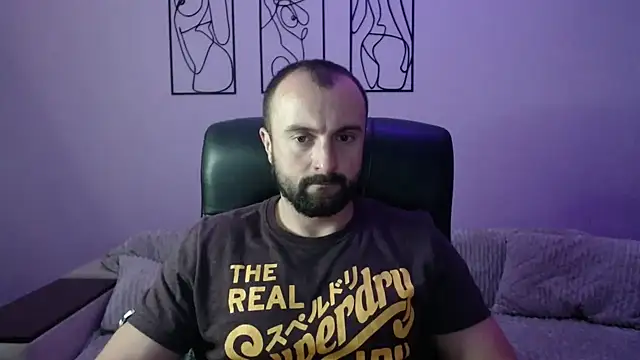 brindlefly6969 online show from September 12, 10:59 am