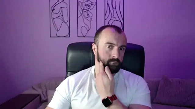 brindlefly6969 online show from October 17, 11:02 am