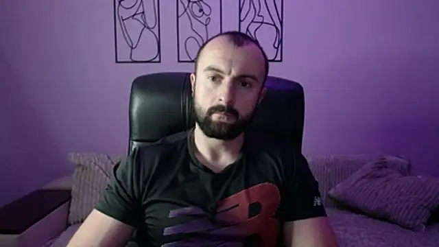 brindlefly6969 online show from November 11, 11:10 am