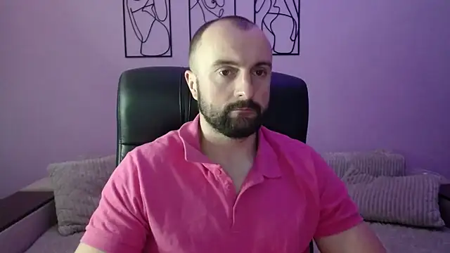 brindlefly6969 online show from February 27, 11:32 am