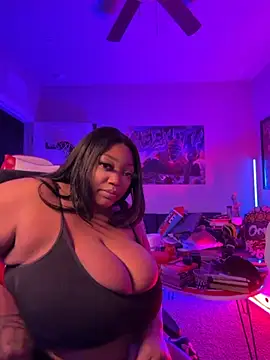 4EVAGLACIERS online show from November 3, 4:58 am