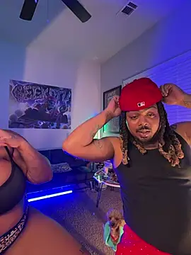 4EVAGLACIERS online show from July 14, 2:49 am