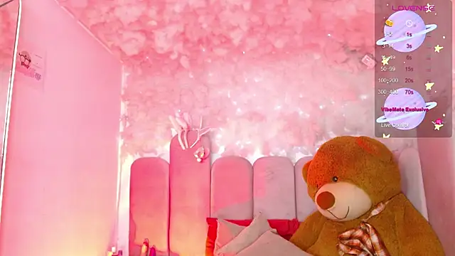 puca ebony online show from February 7, 4:43 pm