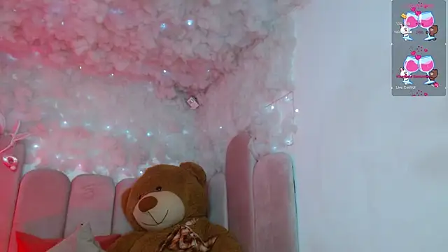 puca ebony online show from February 17, 4:46 pm