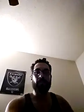 Snapshot of Forbidden_daddy chatting on December 5, 7:16 am Forbidden daddy online show from December 5, 7:16 am