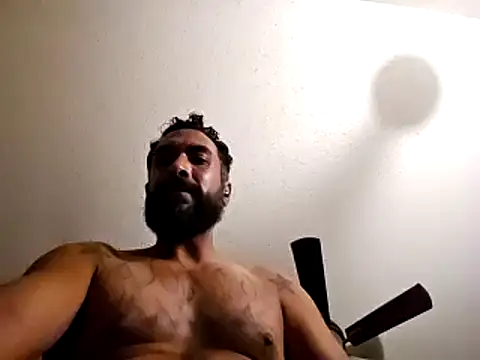 Snapshot of Forbidden_daddy chatting on December 5, 10:23 am Forbidden daddy online show from December 5, 10:23 am