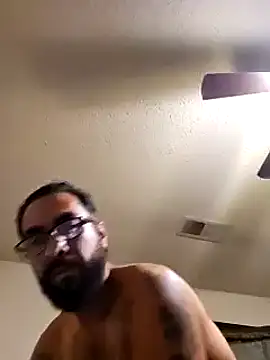 Snapshot of Forbidden_daddy chatting on December 8, 1:03 pm Forbidden daddy online show from December 8, 1:03 pm