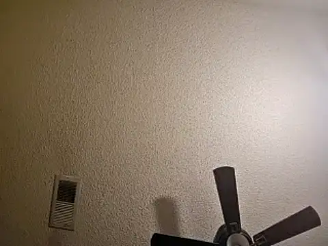 Snapshot of Forbidden_daddy chatting on December 13, 7:36 am Forbidden daddy online show from December 13, 7:36 am