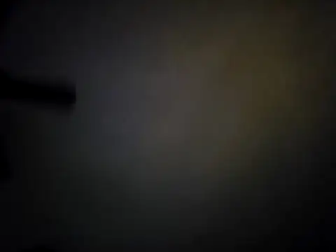 Snapshot of Forbidden_daddy chatting on December 22, 7:54 am Forbidden daddy online show from December 22, 7:54 am