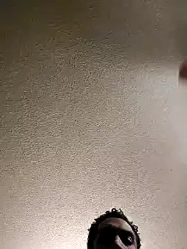 Snapshot of Forbidden_daddy chatting on December 22, 11:00 am Forbidden daddy online show from December 22, 11:00 am