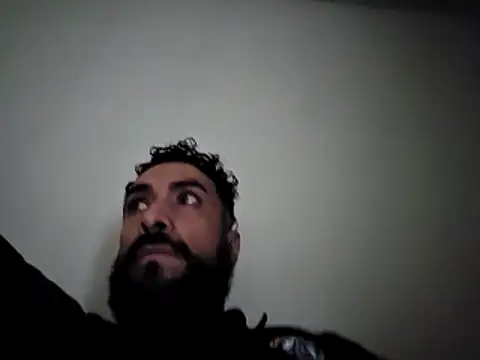 Snapshot of Forbidden_daddy chatting on January 8, 10:06 pm Forbidden daddy online show from January 8, 10:06 pm