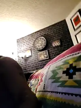 Snapshot of Forbidden_daddy chatting on January 9, 8:24 am Forbidden daddy online show from January 9, 8:24 am